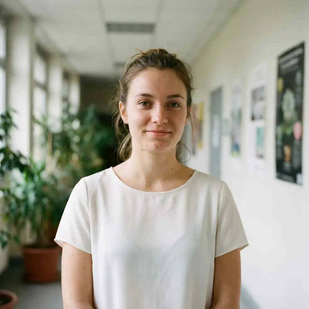 Rédactrice de Fiches de Révision de Bac Pro CPH