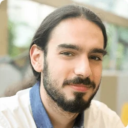 Développeur et concepteur Web de Bac Pro CPH